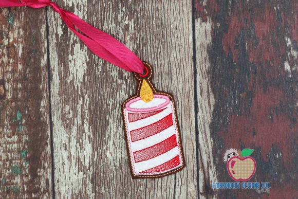 Christmas Decoration with Candles: Business Review