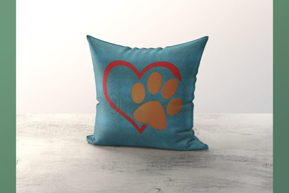 Love Dog: A Holiday Embroidery Design Review