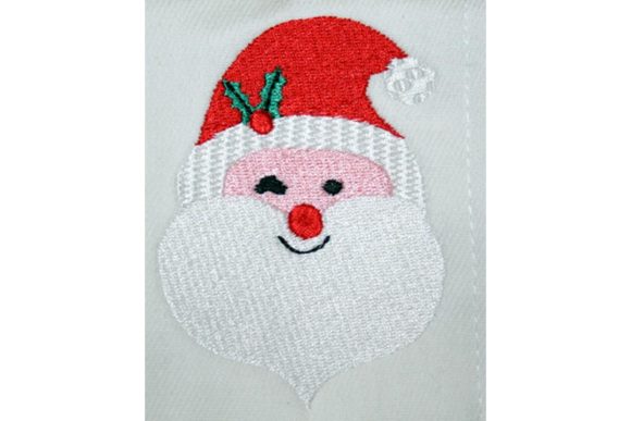 Santas Wink: A Designer’s Practical Review