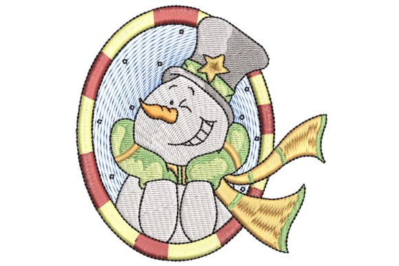 Winkie's Snow Day Wishes: A Business Design Review